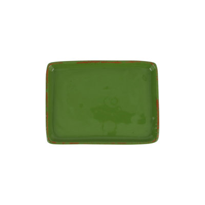 Cucina Fresca Terra Cotta Tray