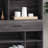 Cube Unit Bookcase