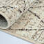 Buckhurst Southwestern Area Rug-1478480198