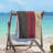 Lightweight Beach Towel-48771195-48862984