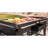 Blackstone 28" Griddle Wind Screen
