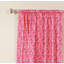 Room Darkening Curtain-1357601745