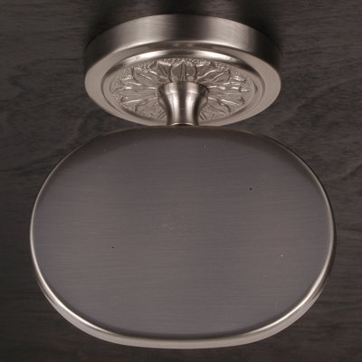 FB Series Soap Dish