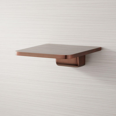 Knox Wall Mounted Waterfall Tub Spout