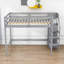 Lit mezzanine double Fidana par Harriet Bee-1209280565