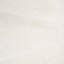 Kenridge Maple 8X48 Matte Porcelain Tile-159073178