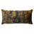  Velvet Rectangle Pillow Cover & Insert-92914432