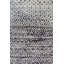 Tides One-of-a-Kind Rectangle 8' X 9'10" Area Rug