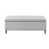 LIGHT GREY n'est pas disponible