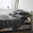 Ultra-Soft Double Brushed 6 Piece Sheet Set – Deep Pocket, Wrinkle Resistant, Fade Resistant Bedding-441980628-441980454