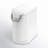 simplehuman Pet Food Storage Container Stainless Steel for Dog Food, Cat Food, and Bird Feed-92525860-11171348