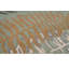 Tapis en laine touffeté à la main Anarah-507323628-478734191