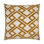 Accolade Pillow Cover & Insert