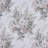 Estelle Blush Curtain Panel Pair-1155779895