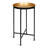 Ekta Tray Top End Table-1722612326-1722689091