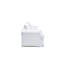 Causeuse Litwin-29396050