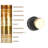Essinger 1-Light Dimmable LED Adjustable Modern Bathroom Wall Sconce
