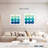 Avery Summer Dots II-109378099