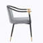 Chaise rembourrée Modern-2121072086