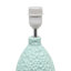 Lampe de table Deddie-39875414-67757724