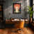 Walnut selected