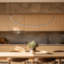 Talis 1 - Light LED Pendant-77452355-107141821