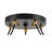 Thiede 5 - Light Cluster Pendant-2140291977-2141649951