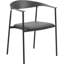 Fauteuil Ickenroth-1275121838-1317382250