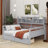 Cabiria Daybed-1740209577-1740209578