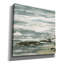  «Low Tide 1» par Emma Caroline, art mural sur toile, 26 po x 26 po-1855665275
