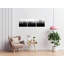 3 Piece No Frame Print on Glass-1694918146