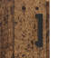 Sideboard Accent Chest-559005794