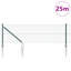 Fence Panels-1969770727-1969770725