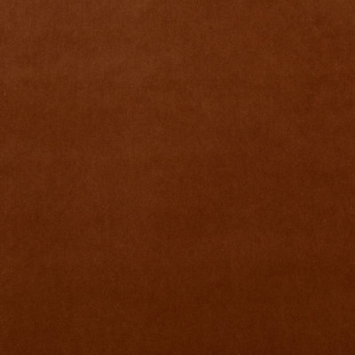 Banks Velvet