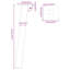 Avelien Table Leg-1537030412-1537030453