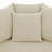 Aulikki 135'' Square Arm Sofa-1438101826