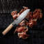 Premier blond santoku-722500603
