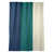 Seattle Baseball Navy Blue/Northwest Green/Cream selected