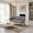 Gris anthracite