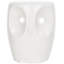 Tabouret de jardin hibou Larkste