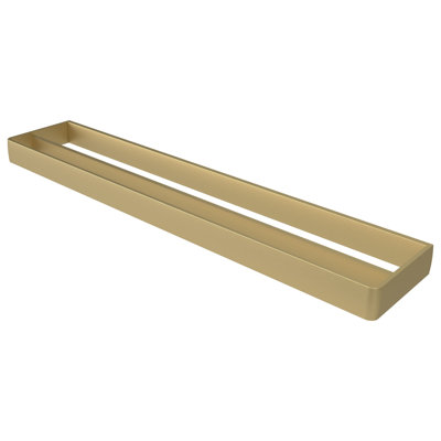 61 cm L 1 - Bar