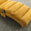 Chaise longue rembourrée Laquasia-1989113938