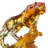 Home Décor Animals Figurines & Sculptures