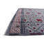 Tapis gris Nemec