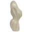 18" Townsend Statuary