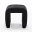 Repose-pieds capitonné standard-1053717027