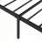 Metal Bed Frame