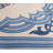 Kharbanda Oriental Indoor Rug-917749869