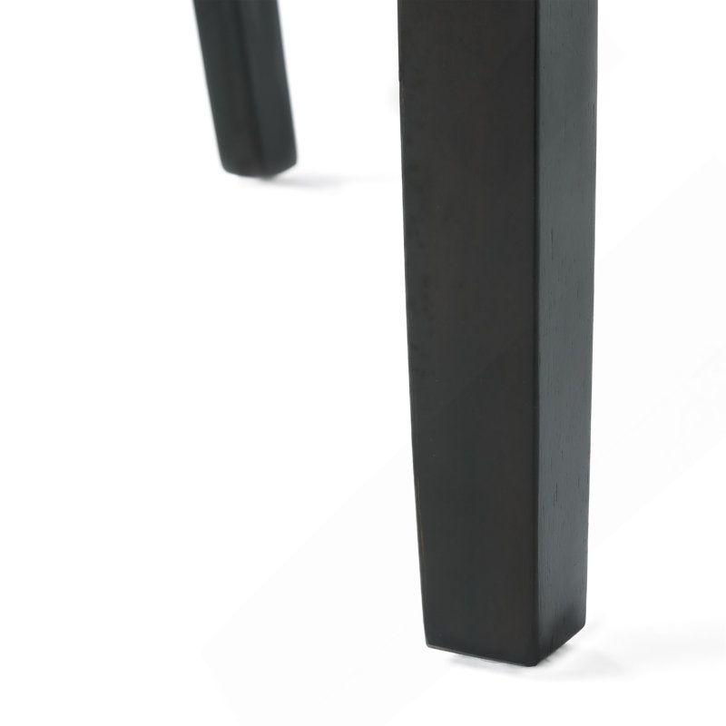 BARSTOOL MP2 (ensemble de 2)