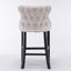 Chaise de salle à manger-785518992